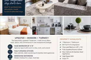 2016 Dunlavy St, Houston, TX 77006 - Photo 2