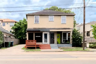 2016 Dunlavy St, Houston, TX 77006 - Photo 22
