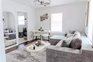 2016 Dunlavy St, Houston, TX 77006 - Photo 4