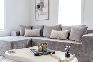 2016 Dunlavy St, Houston, TX 77006 - Photo 4