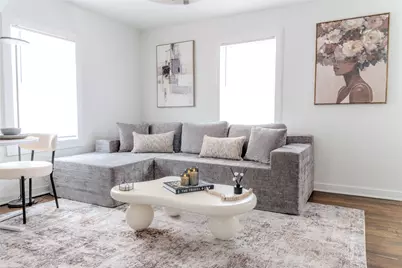 2016 Dunlavy Street #3, Houston, TX 77006 - Photo 2