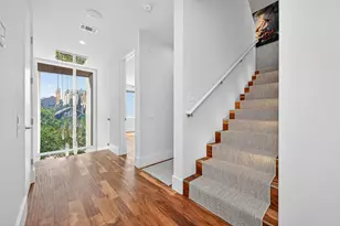 211 Stratford St, Houston, TX 77006 - Photo 16