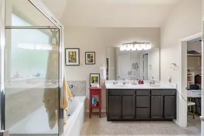 1940 Honey Laurel Drive, Conroe, TX 77304 - Photo 20