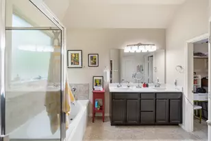 1940 Honey Laurel Dr, Conroe, TX 77304 - Photo 20