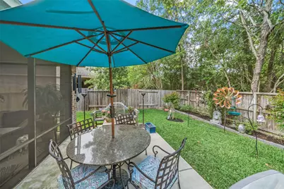 1940 Honey Laurel Drive, Conroe, TX 77304 - Photo 32
