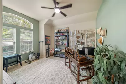 1940 Honey Laurel Drive, Conroe, TX 77304 - Photo 24