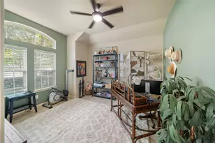 1940 Honey Laurel Dr, Conroe, TX 77304 - Photo 24