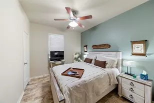 1940 Honey Laurel Dr, Conroe, TX 77304 - Photo 22