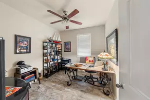 1940 Honey Laurel Dr, Conroe, TX 77304 - Photo 26