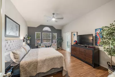 1940 Honey Laurel Drive, Conroe, TX 77304 - Photo 18