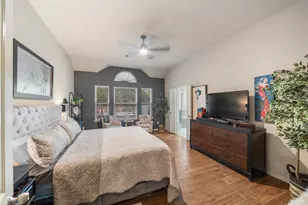 1940 Honey Laurel Dr, Conroe, TX 77304 - Photo 18