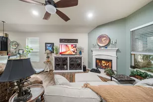 1940 Honey Laurel Dr, Conroe, TX 77304 - Photo 16