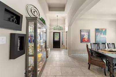 1940 Honey Laurel Drive, Conroe, TX 77304 - Photo 4