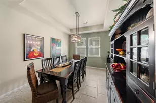 1940 Honey Laurel Dr, Conroe, TX 77304 - Photo 6