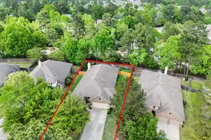 1940 Honey Laurel Dr, Conroe, TX 77304 - Photo 34