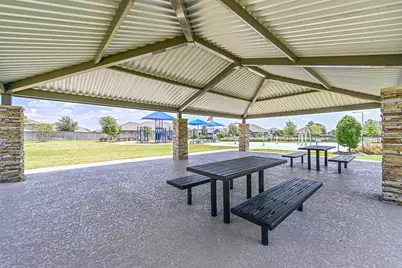 10409 Deussen Lane, Texas City, TX 77591 - Photo 28