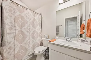 10409 Deussen Ln, Texas City, TX 77591 - Photo 22