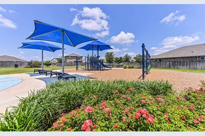 10409 Deussen Lane, Texas City, TX 77591 - Photo 30