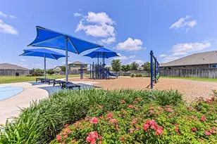 10409 Deussen Ln, Texas City, TX 77591 - Photo 30