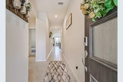 10409 Deussen Lane, Texas City, TX 77591 - Photo 4