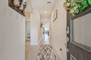 10409 Deussen Ln, Texas City, TX 77591 - Photo 4