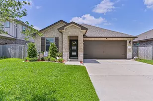 10409 Deussen Ln, Texas City, TX 77591 - Photo 1