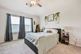 10409 Deussen Ln, Texas City, TX 77591 - Photo 14