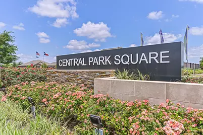 10409 Deussen Lane, Texas City, TX 77591 - Photo 38