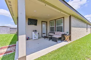 10409 Deussen Ln, Texas City, TX 77591 - Photo 24