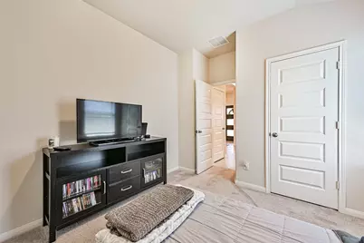 10409 Deussen Lane, Texas City, TX 77591 - Photo 20