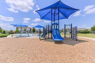 10409 Deussen Ln, Texas City, TX 77591 - Photo 32