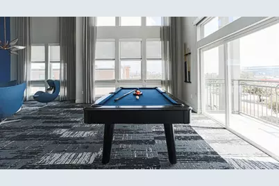 9330 Main Street #459, Houston, TX 77025 - Photo 24