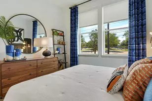 9330 Main St, Houston, TX 77025 - Photo 2