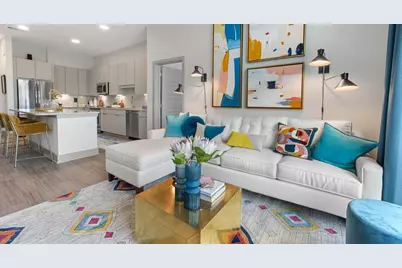 9330 Main Street #459, Houston, TX 77025 - Photo 20