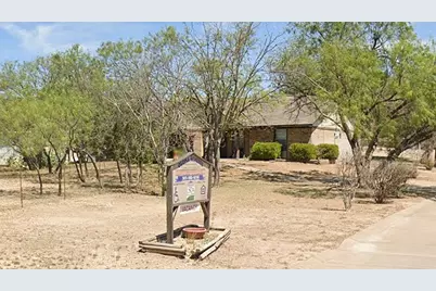 1304 Sheffield Road, Ozona, TX 76943 - Photo 4