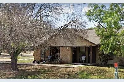 1304 Sheffield Road, Ozona, TX 76943 - Photo 6