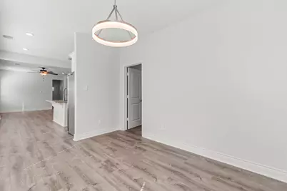 719 Cherokee Drive, Montgomery, TX 77316 - Photo 14