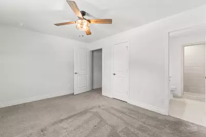 719 Cherokee Drive, Montgomery, TX 77316 - Photo 24