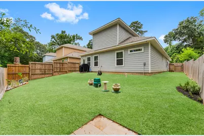 719 Cherokee Drive, Montgomery, TX 77316 - Photo 28