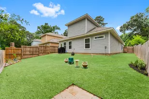 719 Cherokee Dr, Montgomery, TX 77316 - Photo 28