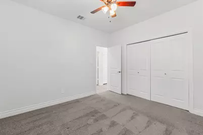 719 Cherokee Drive, Montgomery, TX 77316 - Photo 20