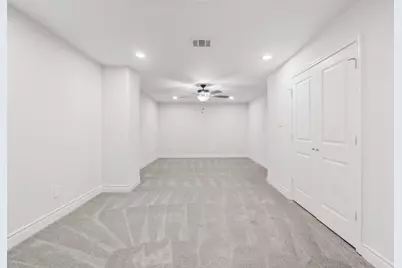 719 Cherokee Drive, Montgomery, TX 77316 - Photo 22