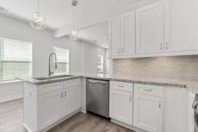 719 Cherokee Drive, Montgomery, TX 77316 - Photo 12
