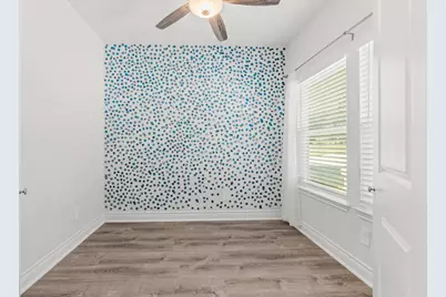 719 Cherokee Drive, Montgomery, TX 77316 - Photo 4