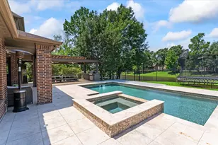 19 Gracenote Pl, Tomball, TX 77375 - Photo 42