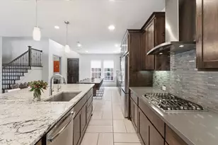 19 Gracenote Pl, Tomball, TX 77375 - Photo 12