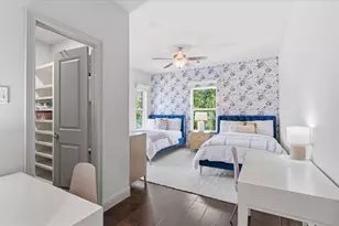 19 Gracenote Pl, Tomball, TX 77375 - Photo 28