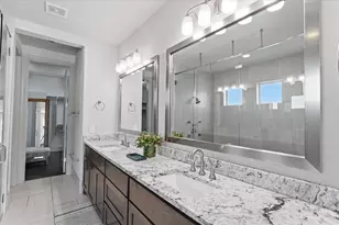 19 Gracenote Pl, Tomball, TX 77375 - Photo 22