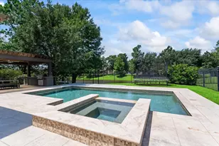 19 Gracenote Pl, Tomball, TX 77375 - Photo 1