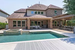 19 Gracenote Pl, Tomball, TX 77375 - Photo 46